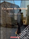 Un paese da vendere ebook