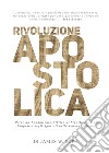 Rivoluzione Apostolica. E-book. Formato EPUB ebook