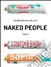 Naked people. E-book. Formato Mobipocket ebook