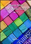 La matematica felicità. E-book. Formato EPUB ebook di Francesco Ruffino