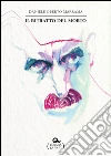 Il ritratto del morto. Racconti bizzarri. E-book. Formato EPUB ebook di Daniele Oberto Marrama