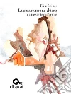 La cosa marrone chiaro e altre storie dell'orrore. E-book. Formato Mobipocket ebook di Fritz Leiber