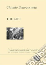 The gift. E-book. Formato Mobipocket ebook