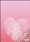 Le spalle ad Elena e il cuore ad Andrea. E-book. Formato EPUB ebook di Alessandra Recchimurzo