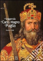 Puglia. Società di navigazione a vapore. E-book. Formato PDF