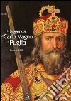 La leggenda di Carlo Magno in Puglia. E-book. Formato PDF ebook di Anonimo