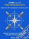 Algebra - Capitolo 5 - Piano cartesiano e retta. E-book. Formato EPUB ebook di Redooc