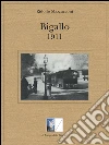 Bigallo 1911. E-book. Formato EPUB ebook di Ridolfo Mazzucconi