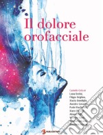 Il dolore orofacciale. E-book. Formato Mobipocket