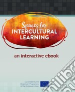 Spaces for Intecultural Learning: an interactive ebook. E-book. Formato EPUB