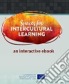 Spaces for Intecultural Learning: an interactive ebook. E-book. Formato EPUB ebook