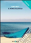 Fabio Greco il nome dell'isola. E-book. Formato EPUB ebook di Fabio Greco