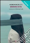 Diranno di me: La vera storia di Shaye Saint John. E-book. Formato EPUB ebook di Andrea Roccioletti