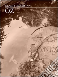 9788894166217