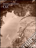 Oz. E-book. Formato EPUB ebook