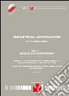 Industrial Automation vol. 1 - Basics on Automation. E-book. Formato EPUB ebook di Valerio Alessandroni
