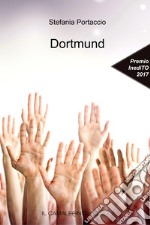 Dortmund. E-book. Formato EPUB