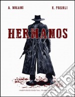 Hermanos. E-book. Formato EPUB ebook