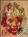 Fabrizio De André e l'isola paradiso. E-book. Formato EPUB ebook