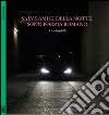 Salve amici della notte, sono Porzia Romano. E-book. Formato EPUB ebook