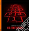 Hic sunt leones. E-book. Formato EPUB ebook di Anton.francesco Milicia