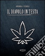 Il diavolo in testa. E-book. Formato EPUB ebook