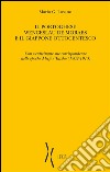 Il portoghese Wenceslau de moraes e il giappone ottocentesco: Con venticinque sue corrispondenze nelle epoche Meiji e Taisho (1902-1913). E-book. Formato PDF ebook
