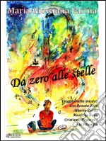 Da zero alle stelle. E-book. Formato EPUB