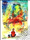 Da zero alle stelle. E-book. Formato EPUB ebook