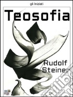 Teosofia. E-book. Formato Mobipocket ebook