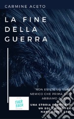 La fine della guerra. E-book. Formato EPUB