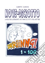 Nove-Diciotto 1-100. E-book. Formato PDF