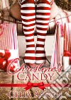 Christmas Candy. E-book. Formato EPUB ebook