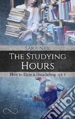 The studying hours. E-book. Formato EPUB ebook