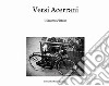 Versi AcerraniFoto e poesia. E-book. Formato EPUB ebook di Giacomo Pietoso