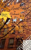 Londra in Autunno. E-book. Formato Mobipocket ebook