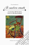 il Cavaliere Errante: La vera storia di Michele Liguori,il vigile eroe della Terra dei Fuochi. E-book. Formato EPUB ebook di Pietoso Giacomo Esposito A. (cur.) Picardi M. (cur.)