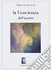 La Coscienza dell'anima. E-book. Formato EPUB ebook di Mazzucconi Vittorio