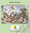 Culti Miti e Leggende dell'Antica Sicilia. E-book. Formato EPUB ebook