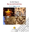 Barocco del Val di Noto – Vol. 3: Modica e Scicli. E-book. Formato Mobipocket ebook