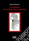 FIORDILIMONE e la vendetta come espiazione. E-book. Formato PDF ebook