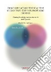 Dialogues across the seas: the ocean that keeps us apart also joins usCharting knowledge and practice in the Anthropocene. E-book. Formato PDF ebook