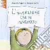 L'invenzione che ho inventato. E-book. Formato Mobipocket ebook di Alice Montagnini