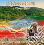 La Buona Mephite e l&apos;Osco Rabel. E-book. Formato EPUB ebook