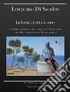 La lettura prima di tuttoAntologia di proposte e progetti editoriali inediti ante mortem intervallati da sani aforismi e riflessioni personali. E-book. Formato EPUB ebook di Ermanno Di Sandro