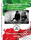 100 Segreti Per Diventare Un Ladro. E-book. Formato PDF ebook di Francesco Ciano