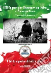 100 Segreti Per Diventare Un Ladro. E-book. Formato EPUB ebook di Francesco Ciano