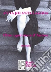 Oltre ogni stato d'animo. E-book. Formato EPUB ebook di Anna Jolanta Lagoda