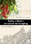 Realtà e Mistero nei racconti del Guangdong . E-book. Formato EPUB ebook di Autori cinesi contemporanei