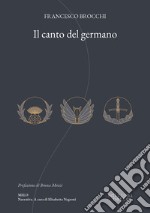 Il canto del germano. E-book. Formato EPUB ebook